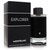 Montblanc Explorer by Mont Blanc Eau De Parfum Spray 6.7 oz (Men)