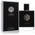 Vince Camuto by Vince Camuto Eau De Toilette Spray 3.4 oz (Men)