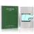Guess (New) by Guess Eau De Toilette Spray 2.5 oz (Men)