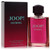 Joop by Joop! Eau De Toilette Spray 4.2 oz (Men)