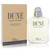 Dune by Christian Dior Eau De Toilette Spray 3.4 oz (Men)