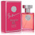 Touch With Love by Fred Hayman Eau De Parfum Spray 1.7 oz (Women)
