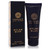 Versace Pour Homme Dylan Blue by Versace After Shave Balm 3.4 oz (Men)