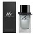 Mr. Burberry Eau De Toilette