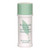 Green Tea by Elizabeth Arden, 1.5 oz Cream Deodorant for Women