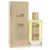 Mancera Musk of Flowers by Mancera Eau De Parfum Spray 4 oz (Women)