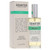 Demeter Mojito by Demeter Cologne Spray 4 oz (Women)