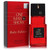 One Man Show Ruby by Jacques Bogart Eau De Toilette Spray 3.3 oz (Men)