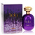 Ajmal Viola by Ajmal Eau De Parfum Spray 2.5 oz (Women)