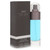perry ellis 360 by Perry Ellis Eau De Toilette Spray 1 oz (Men)