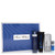 Paris Hilton by Paris Hilton Gift Set -- 3.4 oz Eau De Toilette Spray + 3 oz Body Wash + 2.75 oz De