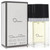 Oscar by Oscar De La Renta Eau De Toilette Spray 1.6 oz (Women)