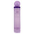 Perry Ellis 360 Purple by Perry Ellis Body Mist 8 oz (Women)