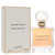 Dans Ma Bulle by Carven Eau De Parfum Spray 3.33 oz (Women)