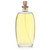 Design by Paul Sebastian Eau De Parfum Spray (Tester) 3.4 oz (Women)