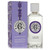 Roger & Gallet Lavande Royale by Roger & Gallet Eau Fraiche Spray (Unisex) 3.3 oz (Women)