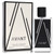 Avant by Fragrance World Eau De Parfum Spray 3.4 oz (Men)