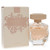 Elie Saab Le Parfum Bridal by Elie Saab Eau De Parfum Spray 3 oz (Women)