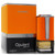 Al Haramain Opulent Saffron by Al Haramain Eau De Parfum Spray (Unisex) 3.3 oz (Men)