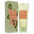 4711 Acqua Colonia White Peach & Coriander by 4711 Shower Gel 6.8 oz (Women)