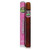 Cuba Jungle Snake by Fragluxe Eau De Parfum Spray 1.15 oz (Women)