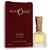Olfattology Kasai by Enzo Galardi Eau De Parfum Spray (Unisex) 1.7 oz (Women)