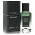 Match Point by Lacoste Eau De Parfum Spray 1.6 oz (Men)