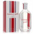 Tommy Girl by Tommy Hilfiger Eau De Toilette Spray 6.7 oz (Women)