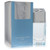 Mercedes Benz Select Day by Mercedes Benz Eau De Toilette Spray 3.4 oz (Men)