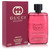 Gucci Guilty Absolute by Gucci Eau De Parfum Spray 1.7 oz (Women)