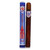 Cuba New York by Fragluxe Eau De Toilette Spray 1.17 oz (Men)