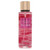 Victoria's Secret Pure Seduction by Victoria's Secret Fragrance Mist Spray 8.4 oz (Women)