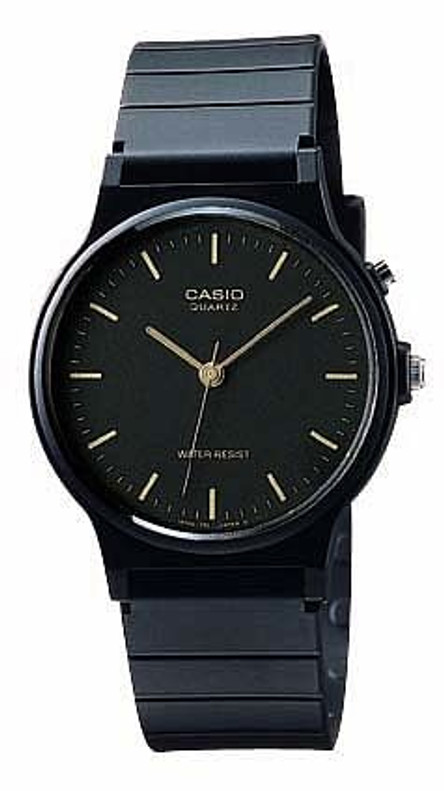 Casio MQ24-1E
