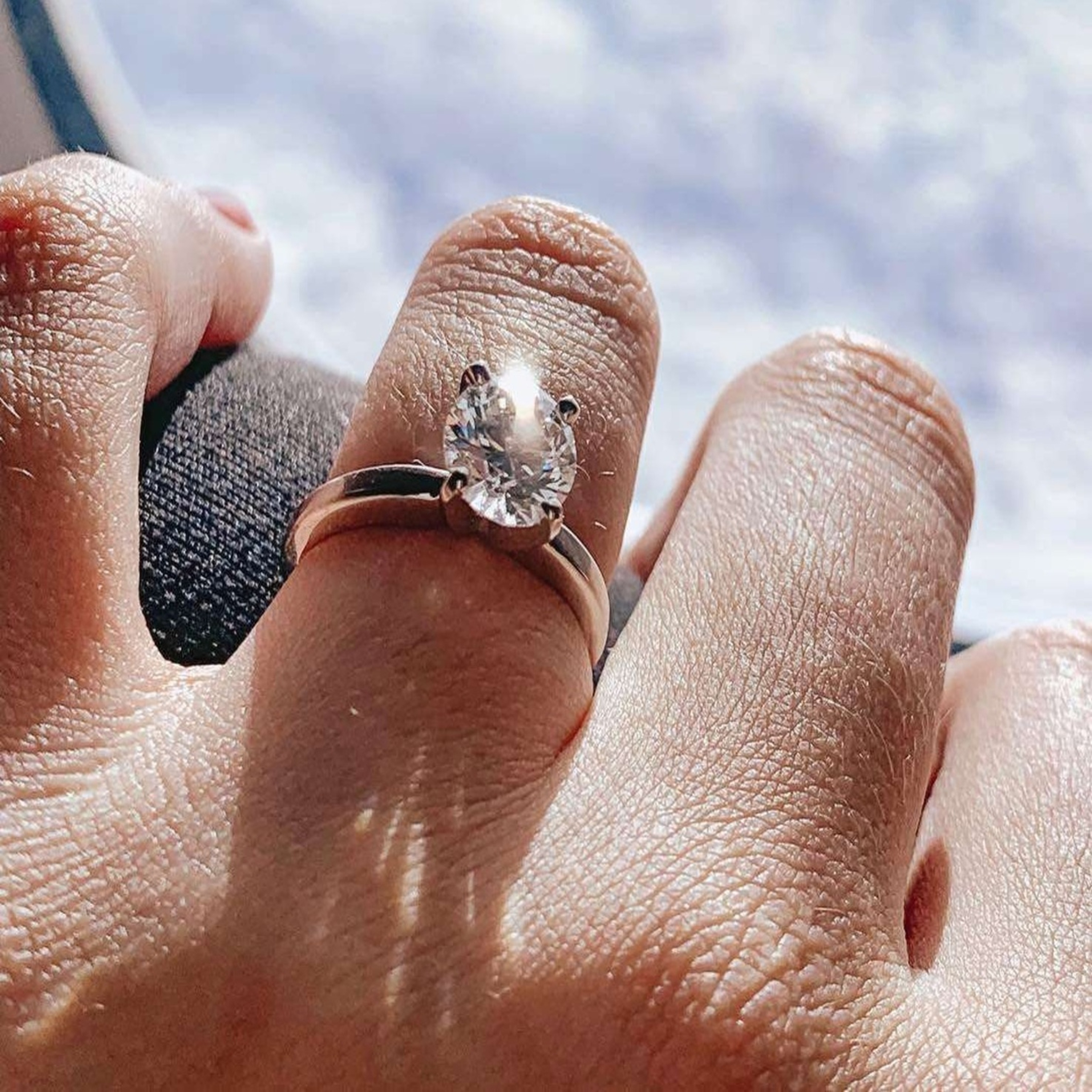 diamond-ring-4.jpg