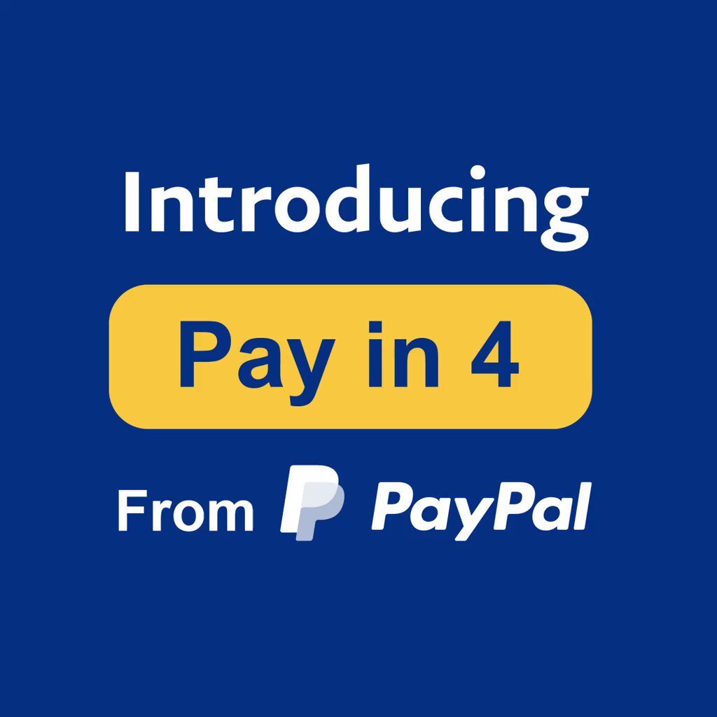 pay-in-4.jpg