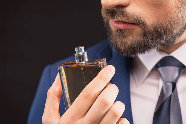 Perfume and Cologne Fragrances for Men and Women