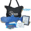 Adopt A Shark - Whale Shark Deluxe Package