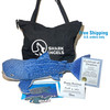 Adopt A Shark - Whale Shark Deluxe Package