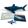 Adopt A Shark - Mako