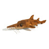 Sawshark plush