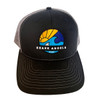 SHARK ANGELS Trucker Hat