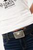 Belt Buckle