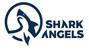 Shark Angels Store