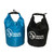 Compact Dry Bag Compact Dry Bag