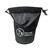 Compact Dry Bag Compact Dry Bag