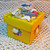 kids treasure box kids treasure box