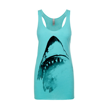 greatLAnd Chad TANK TOP CREAM サイズXL greatLAnd Chad TANK TOP CREAM サイズXL