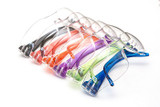 Are Kid’s Safety Glasses Essential for Outdoor Activities?