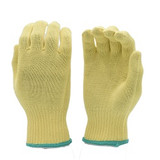 Safety Work Gloves: A Fundamental Aspect of Workplace Safety