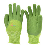Kids' Garden Gloves: Nurturing Little Gardeners